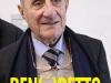 Calcio sardo commissariato, Benedetto Piras: «Un'azione punitiva e illegittima, bastava la reggenza e avrei accettato l'incarico. Si esca da questa situazione di stallo, il nuovo direttivo entro 90 giorni»