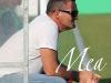 Sanluri, il presidente Pilloni dopo l'aggressione all'arbitro Cannas: «Mi vergogno di ciò che ho fatto, un gesto inqualificabile. Mi scuso con tutti gli sportivi»