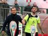 Porto Corallo, la vittoria in Coppa Italia apre la terza via per la serie D