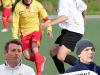 Le video interviste della vittoria del Porto Corallo contro il Calangianus