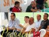 Le date dell'Eccellenza: il campionato inizia il 7 settembre e si chiude il 19 aprile, Coppa Italia al 31 agosto