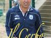 A Cerbone i conti non tornano: «Col Budoni 4° posto, record di punti e playoff, numeri irripetibili ma qualcuno fa finta di non vederli»