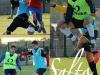 Juniores e Allievi già a buon punto, crescono le Rappresentative sarde