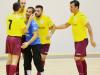 C2 girone B: cade il Leonardo e l’ Happy Fitness Porto Torres ritorna in testa alla classifica