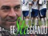 Il Girasole annienta anche il San Vito, Il Villagrande vince a Perdasdefogu