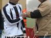 Sabato Orrolese-Lauras si scontrano per l'ultimo posto in Promozione