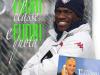 A Sa Rodia una Tre Giorni di calcio giovanile, al 1° Memorial "Tino Carta" anche il tributo del Cagliari di David Suazo