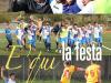 La dea bendata accompagna il Samassi in salvo, il Calangianus si dispera e va ai playout