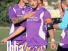 Ibba-gol e il San Teodoro ci crede: «Stiamo crescendo, a dicembre si vedrà se saremo in grado di vincere il campionato»