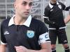 Il San Teodoro irrompe sul mercato, presi il regista Alessandro Steri, il jolly Jacopo Malesa e l'attaccante Samuele Spano, confermata l'ossatura della squadra che ha ottenuto la promozione