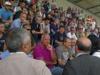 Il sindaco di Sassari scrive ai vertici del calcio: «Sbigottimento per la retrocessione della Torres, decisione ingiusta e sproporzionata»