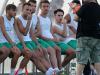 Coppa Italia, qualificazione ipotecata per Samassi e Carbonia, in ottimo vantaggio Seulo, Siliqua, Frassinetti e Guspini, tutto in gioco nel derby quartese