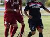 Coppa Italia, la Ferrini qualificata all'ultimo assalto e il Selargius resta di sasso