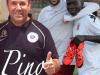 Il Selargius colma il vuoto in panchina: Pino Murgia avrà il compito di guidare i granata verso la salvezza