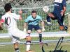 Selargius e Budoni si esaltano nei derby e inguaiano Olbia e Nuorese, inevitabile il ko dell'Arzachena