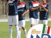 La Lnd ufficializza l'iter per le domande di iscrizione e ammissione al prossimo campionato di serie D