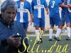 Bruno Serventi lascia il Siliqua: «Due anni splendidi ma mi sentivo un forestiero e se finanzio il club voglio costruire la squadra. L'Eccellenza? Era il mio sogno»