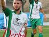 L'Arzachena cerca la prima vittoria nel ritorno, Delrio e Spano: «Batteremo il Selargius»