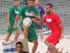 Parte il primo torneo Beach Soccer Serie B, sulla sabbia il meglio del calcio sardo