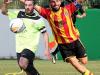 Avversari durissimi per il Tempio, per l'Eccellenza ci sono anche Usinese, Atletico Uri, Ilva e Montalbo