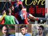Il Tergu Plubium si affida a Davide Boncore e si scatena sul mercato: arrivano Pulina, Falchi, Cocco e Secchi