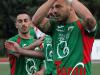 Tergu, due colpi per la Coppa Italia: arrivano dal Lanusei la punta Pulina e il difensore Gutierrez
