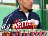 Torres e il retrogusto dolce della rimonta con l'Arzachena, Sanna: «Vittoria meritata, lo spirito è giusto, avanti con questa testa»