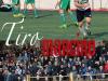 Magia di Nieddu, il Tortolì stende il Lanusei e riapre il campionato