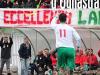 Il Lanusei fa la storia, 5 gol alla Masullese e festeggia l'Eccellenza