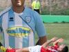 La Virtus e Villa dei marziani, il Lanusei travolto a Francavilla e la finale di Coppa Italia diventa un miraggio