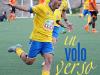 La Viterbese ci mette 1' per piegare il Muravera ma i sarrabesi escono a testa alta dal campo della capolista ormai lanciata verso la serie C