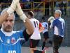 Taloro, l'addio malinconico di Zani: «Mi dispiace per Gavoi ma non potrei mantenere gli impegni, dirigenti e tifosi unici. Calcio in crisi non solo per mancanza di soldi ma anche di progetti e persone»