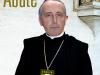La Federcalcio a muso duro: rosso per chi bestemmia