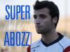 Abozzi e Sotgiu nel finale, il Castelsardo rialza la testa; Ghilarza fermato sul pari da un ottimo Sorso