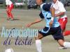 Un ottimo La Palma sorprende il Lanusei. Loi polemico: "Arbitraggio scandaloso"