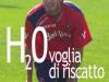 Acquafresca carica: «Cagliari affamato quanto il Brescia»