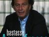 Cellino contro le gare all'ora di pranzo: «Nessun prezzo giustifica un sacrificio del genere»