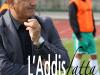 Addis difende i suoi ragazzi: «Professionali fino alla fine, non meritavano la retrocessione»