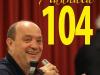 Il Presidente Delpin: "E' importante la presenza di tutte le societa' sarde, incombe il 104/a"