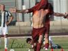 Un-due-tre questo è Nenè, il Cagliari travolge il Catania