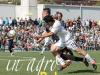Il Latte è amaro, Montegranaro fa 2-2 e festeggia la serie D