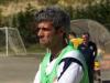 Aiana si gode il suo Sarroch: «La squadra cresce domenica dopo domenica»