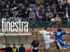 Un tranquillo weekend di paura, dall'Eccellenza alla Seconda ben 18 gare di playoff e playout