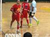 Difese colabrodo, Selargius e Sant'Elia partono sempre con l'handicap