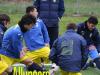 Torna la Coppa Italia, Muravera e Casalincontrada puntano alle semifinali