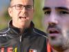 Tonara a caccia di riscatto, Floris suona la carica: «Sfida alla Dorgalese? Ormai è quasi un derby, faremo di tutto per vincerlo»