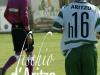 Ufficiale ad Aritzo: mister X è Gianmarco Forma