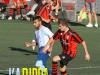 Playoff al cardiopalma, 8 squadre sperano nella Prima categoria