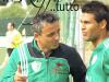 I derby incoronano Torres, Porto Torres e Arzachena