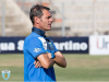 Stefano Udassi, allenatore, Latte Dolce